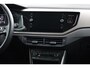 Volkswagen Polo 1.0 TSI Comfortline Business 95PK / 70kW, NL auto 1e eigenaar dealeronderhouden, 2-zone climatronic, achteruitrijcamera (rear view), parkeersensoren voor en achter (pdc), navigatie, LMV, rijprofiel modus, adaptieve cruise control (acc), multifunctioneel lederen stuurwiel, elektrisch verstel- en verwarmbare buitenspiegels, DAB+, Apple Carplay & Android Auto etc.