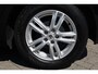 Volkswagen Polo 1.0 TSI Comfortline Business NL auto 1e eigenaar dealeronderhouden Climatronic achteruitrijcamera pdc voor en achter navigatie LM Velgen rijprofielen ACC lederen multifinctioneel stuurwiel