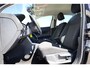 Volkswagen Polo 1.0 TSI Comfortline Business NL auto 1e eigenaar dealeronderhouden Climatronic achteruitrijcamera pdc voor en achter navigatie LM Velgen rijprofielen ACC lederen multifinctioneel stuurwiel