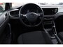 Volkswagen Polo 1.0 TSI Comfortline Business 95PK / 70kW, NL auto 1e eigenaar dealeronderhouden, 2-zone climatronic, achteruitrijcamera (rear view), parkeersensoren voor en achter (pdc), navigatie, LMV, rijprofiel modus, adaptieve cruise control (acc), multifunctioneel lederen stuurwiel, elektrisch verstel- en verwarmbare buitenspiegels, DAB+, Apple Carplay & Android Auto etc.
