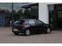 Volkswagen Polo 1.0 TSI Comfortline Business 95PK / 70kW, NL auto 1e eigenaar dealeronderhouden, 2-zone climatronic, achteruitrijcamera (rear view), parkeersensoren voor en achter (pdc), navigatie, LMV, rijprofiel modus, adaptieve cruise control (acc), multifunctioneel lederen stuurwiel, elektrisch verstel- en verwarmbare buitenspiegels, DAB+, Apple Carplay & Android Auto etc.