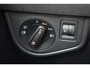 Volkswagen Polo 1.0 TSI Comfortline Business 95PK / 70kW, NL auto 1e eigenaar dealeronderhouden, 2-zone climatronic, achteruitrijcamera (rear view), parkeersensoren voor en achter (pdc), navigatie, LMV, rijprofiel modus, adaptieve cruise control (acc), multifunctioneel lederen stuurwiel, elektrisch verstel- en verwarmbare buitenspiegels, DAB+, Apple Carplay & Android Auto etc.