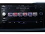 Volkswagen Polo 1.0 TSI Comfortline Business NL auto 1e eigenaar dealeronderhouden Climatronic achteruitrijcamera pdc voor en achter navigatie LM Velgen rijprofielen ACC lederen multifinctioneel stuurwiel