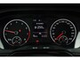 Volkswagen Polo 1.0 TSI Comfortline Business 95PK / 70kW, NL auto 1e eigenaar dealeronderhouden, 2-zone climatronic, achteruitrijcamera (rear view), parkeersensoren voor en achter (pdc), navigatie, LMV, rijprofiel modus, adaptieve cruise control (acc), multifunctioneel lederen stuurwiel, elektrisch verstel- en verwarmbare buitenspiegels, DAB+, Apple Carplay & Android Auto etc.