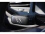 Volkswagen Polo 1.0 TSI Comfortline Business NL auto 1e eigenaar dealeronderhouden Climatronic achteruitrijcamera pdc voor en achter navigatie LM Velgen rijprofielen ACC lederen multifinctioneel stuurwiel