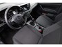 Volkswagen Polo 1.0 TSI Comfortline Business 95PK / 70kW, NL auto 1e eigenaar dealeronderhouden, 2-zone climatronic, achteruitrijcamera (rear view), parkeersensoren voor en achter (pdc), navigatie, LMV, rijprofiel modus, adaptieve cruise control (acc), multifunctioneel lederen stuurwiel, elektrisch verstel- en verwarmbare buitenspiegels, DAB+, Apple Carplay & Android Auto etc.