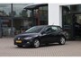 Volkswagen Polo 1.0 TSI Comfortline Business 95PK / 70kW, NL auto 1e eigenaar dealeronderhouden, 2-zone climatronic, achteruitrijcamera (rear view), parkeersensoren voor en achter (pdc), navigatie, LMV, rijprofiel modus, adaptieve cruise control (acc), multifunctioneel lederen stuurwiel, elektrisch verstel- en verwarmbare buitenspiegels, DAB+, Apple Carplay & Android Auto etc.