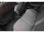 Volkswagen Polo 1.0 TSI Comfortline Business 95PK / 70kW, NL auto 1e eigenaar dealeronderhouden, 2-zone climatronic, achteruitrijcamera (rear view), parkeersensoren voor en achter (pdc), navigatie, LMV, rijprofiel modus, adaptieve cruise control (acc), multifunctioneel lederen stuurwiel, elektrisch verstel- en verwarmbare buitenspiegels, DAB+, Apple Carplay & Android Auto etc.