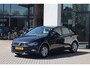 Volkswagen Polo 1.0 TSI Comfortline Business NL auto 1e eigenaar dealeronderhouden Climatronic achteruitrijcamera pdc voor en achter navigatie LM Velgen rijprofielen ACC lederen multifinctioneel stuurwiel