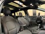 Ford Focus Wagon 1.0 EcoBoost Hybrid ST Line X | Pano | Stuur/Stoel verwarming | Carplay | Camera | Led
