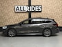 Ford Focus Wagon 1.0 EcoBoost Hybrid ST Line X | Pano | Stuur/Stoel verwarming | Carplay | Camera | Led