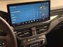 Ford Focus Wagon 1.0 EcoBoost Hybrid ST Line X | Pano | Stuur/Stoel verwarming | Carplay | Camera | Led