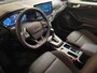 Ford Focus Wagon 1.0 EcoBoost Hybrid ST Line X | Pano | Stuur/Stoel verwarming | Carplay | Camera | Led