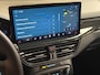 Ford Focus Wagon 1.0 EcoBoost Hybrid ST Line X | Pano | Stuur/Stoel verwarming | Carplay | Camera | Led