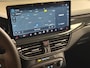 Ford Focus Wagon 1.0 EcoBoost Hybrid ST Line X | Pano | Stuur/Stoel verwarming | Carplay | Camera | Led