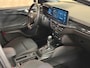 Ford Focus Wagon 1.0 EcoBoost Hybrid ST Line X | Pano | Stuur/Stoel verwarming | Carplay | Camera | Led