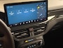 Ford Focus Wagon 1.0 EcoBoost Hybrid ST Line X | Pano | Stuur/Stoel verwarming | Carplay | Camera | Led
