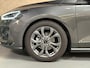 Ford Focus Wagon 1.0 EcoBoost Hybrid ST Line X | Pano | Stuur/Stoel verwarming | Carplay | Camera | Led