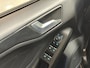 Ford Focus Wagon 1.0 EcoBoost Hybrid ST Line X | Pano | Stuur/Stoel verwarming | Carplay | Camera | Led