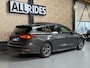 Ford Focus Wagon 1.0 EcoBoost Hybrid ST Line X | Pano | Stuur/Stoel verwarming | Carplay | Camera | Led