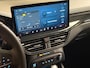 Ford Focus Wagon 1.0 EcoBoost Hybrid ST Line X | Pano | Stuur/Stoel verwarming | Carplay | Camera | Led