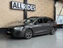 Ford Focus Wagon 1.0 EcoBoost Hybrid ST Line X | Pano | Stuur/Stoel verwarming | Carplay | Camera | Led