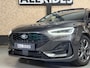 Ford Focus Wagon 1.0 EcoBoost Hybrid ST Line X | Pano | Stuur/Stoel verwarming | Carplay | Camera | Led