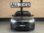 Ford Focus Wagon 1.0 EcoBoost Hybrid ST Line X | Pano | Stuur/Stoel verwarming | Carplay | Camera | Led