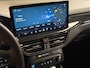 Ford Focus Wagon 1.0 EcoBoost Hybrid ST Line X | Pano | Stuur/Stoel verwarming | Carplay | Camera | Led