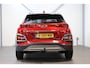 Hyundai Kona 1.6 GDI HEV Fashion|HUD|16"|Krell|Navi|Camera|Trekhaak|Rijklaar|