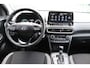 Hyundai Kona 1.6 GDI HEV Fashion|HUD|16"|Krell|Navi|Camera|Trekhaak|Rijklaar|