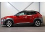Hyundai Kona 1.6 GDI HEV Fashion|HUD|16"|Krell|Navi|Camera|Trekhaak|Rijklaar|