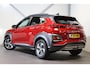 Hyundai Kona 1.6 GDI HEV Fashion|HUD|16"|Krell|Navi|Camera|Trekhaak|Rijklaar|
