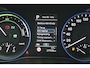 Hyundai Kona 1.6 GDI HEV Fashion|HUD|16"|Krell|Navi|Camera|Trekhaak|Rijklaar|