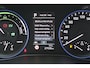 Hyundai Kona 1.6 GDI HEV Fashion|HUD|16"|Krell|Navi|Camera|Trekhaak|Rijklaar|