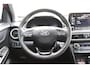 Hyundai Kona 1.6 GDI HEV Fashion|HUD|16"|Krell|Navi|Camera|Trekhaak|Rijklaar|