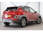 Hyundai Kona 1.6 GDI HEV Fashion|HUD|16"|Krell|Navi|Camera|Trekhaak|Rijklaar|