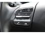 Hyundai Kona 1.6 GDI HEV Fashion|HUD|16"|Krell|Navi|Camera|Trekhaak|Rijklaar|