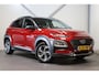 Hyundai Kona 1.6 GDI HEV Fashion|HUD|16"|Krell|Navi|Camera|Trekhaak|Rijklaar|