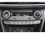 Hyundai Kona 1.6 GDI HEV Fashion|HUD|16"|Krell|Navi|Camera|Trekhaak|Rijklaar|