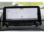 Hyundai Kona 1.6 GDI HEV Fashion|HUD|16"|Krell|Navi|Camera|Trekhaak|Rijklaar|