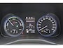 Hyundai Kona 1.6 GDI HEV Fashion|HUD|16"|Krell|Navi|Camera|Trekhaak|Rijklaar|