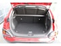 Hyundai Kona 1.6 GDI HEV Fashion|HUD|16"|Krell|Navi|Camera|Trekhaak|Rijklaar|