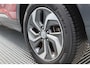 Hyundai Kona 1.6 GDI HEV Fashion|HUD|16"|Krell|Navi|Camera|Trekhaak|Rijklaar|