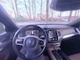 Volvo XC90 2.0 T5 AWD Momentum | Adaptieve Cruise Control | Dode Hoek Detectie | Trekhaak | Power Seats | Stoelverwarming | Keyless Entry |