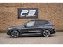 BMW iX3 80 kWh Impressive M-Sport, Orig. NL, Pano, Leer, H&K