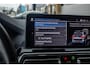 BMW iX3 80 kWh Impressive M-Sport, Orig. NL, Pano, Leer, H&K