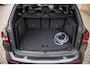 BMW iX3 80 kWh Impressive M-Sport, Orig. NL, Pano, Leer, H&K