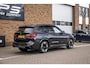BMW iX3 80 kWh Impressive M-Sport, Orig. NL, Pano, Leer, H&K