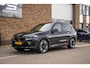 BMW iX3 80 kWh Impressive M-Sport, Orig. NL, Pano, Leer, H&K